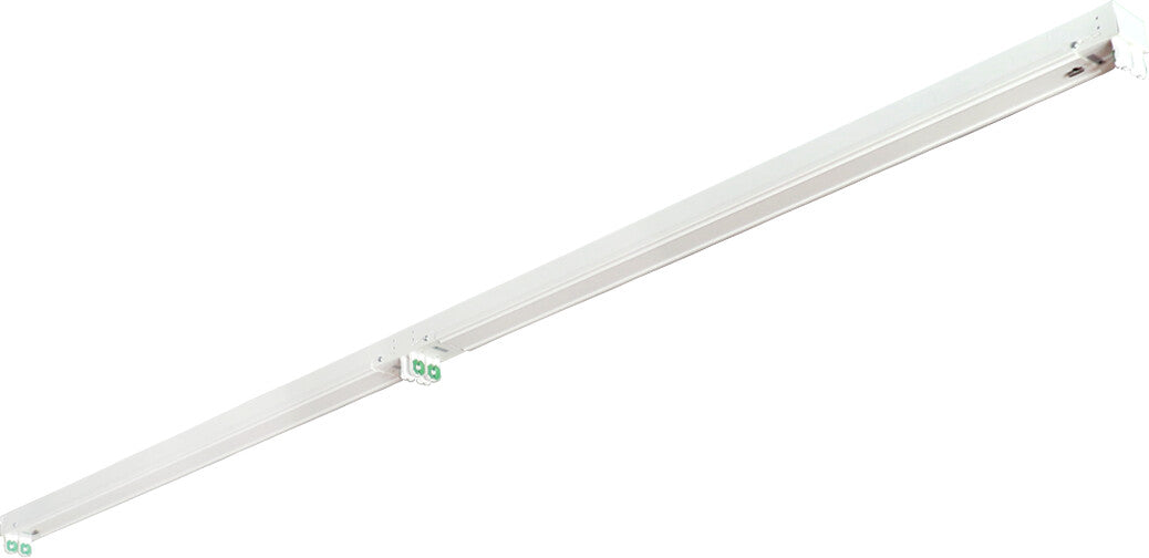 EIKO TRS8-44DE WORK LIGHTS & FLASHLIGHTS