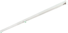 EIKO TRS8-44DE WORK LIGHTS & FLASHLIGHTS