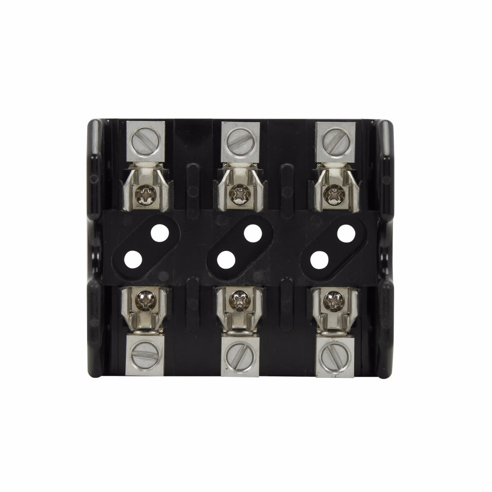 EATON T60030-3CR FUSES
