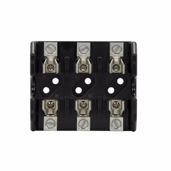 EATON T60030-3CR FUSES