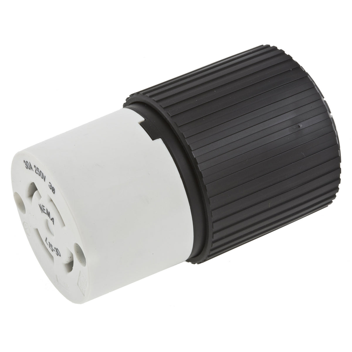 HUBBELL L1520C