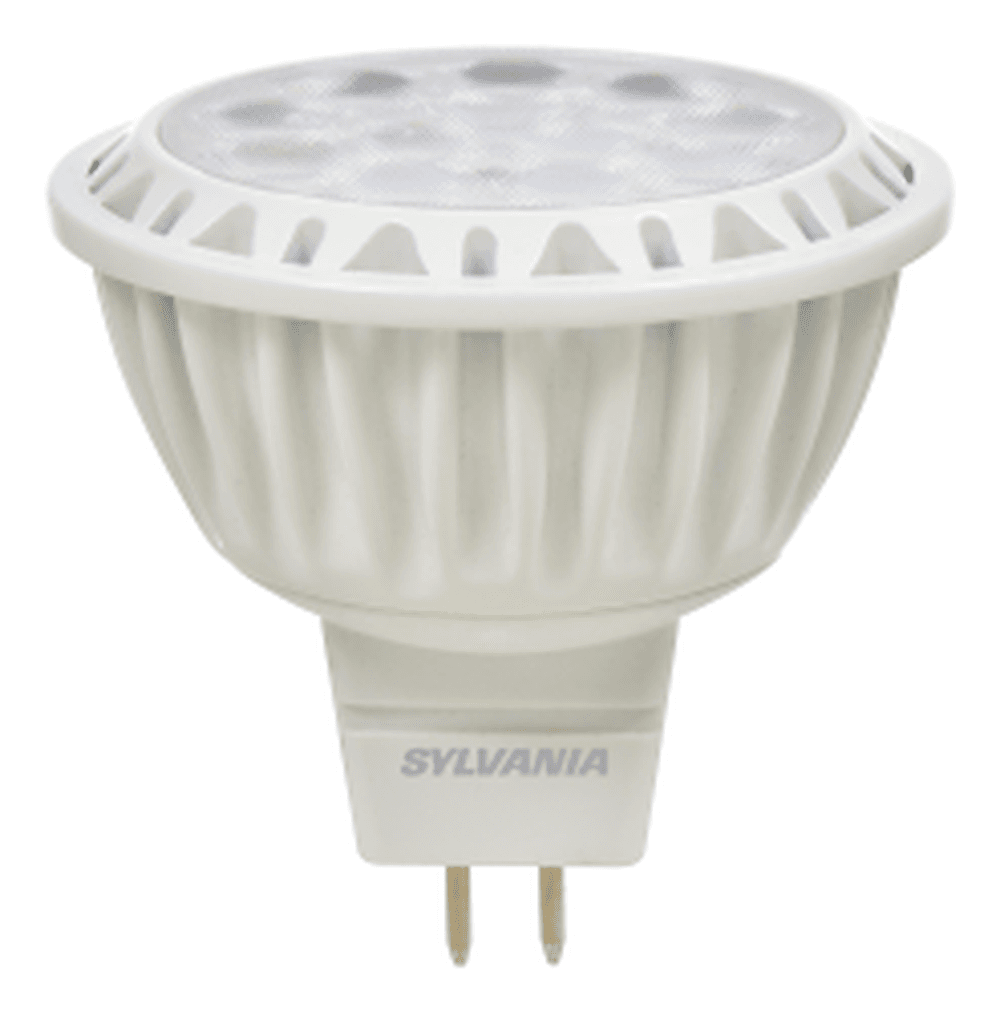 SYLVANIA LED9MR16DIM830FL35/74042 WORK LIGHTS & FLASHLIGHTS