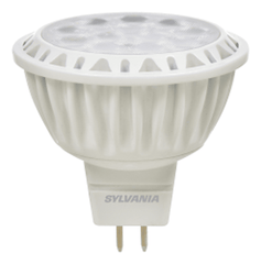 SYLVANIA LED9MR16DIM830FL35/74042 WORK LIGHTS & FLASHLIGHTS