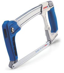 LENNOX 12132HT50 HACK SAWS