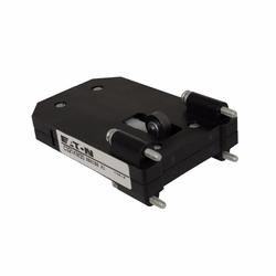 EATON Eaton C321KM30 Mechanical Interlock NEMA Size 3 IEC Size L-N