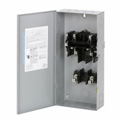 EATON DG223NGB RELAYS & SWITCHES