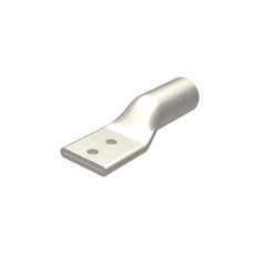 HUBBELL YA34A3 TERMINALS