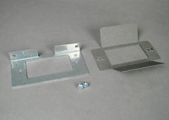 LEGRAND RFB2GFI RELAYS & SWITCHES