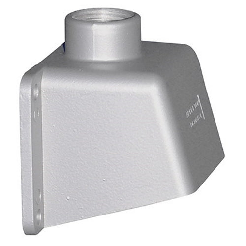 EMERSON FLOW CONTROLS AEE23 ELECTRIC UTILITY BOXES