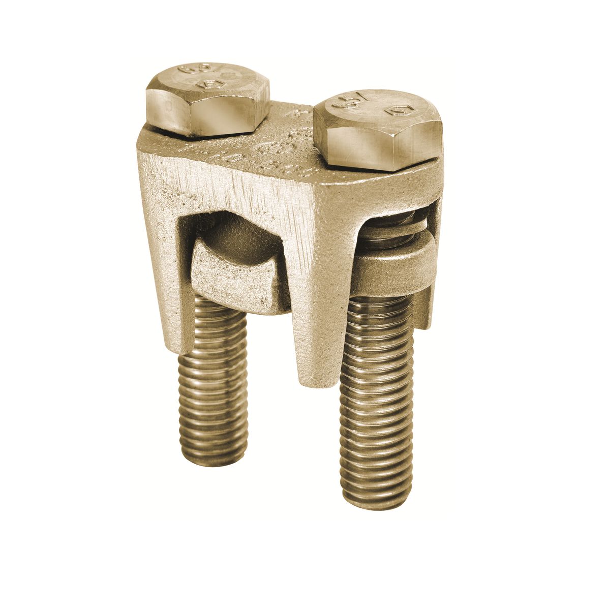 HUBBELL KVS28 TERMINALS