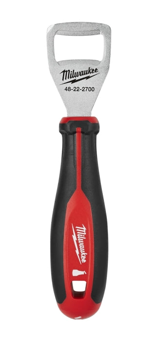 MILWAUKEE 48-22-2700