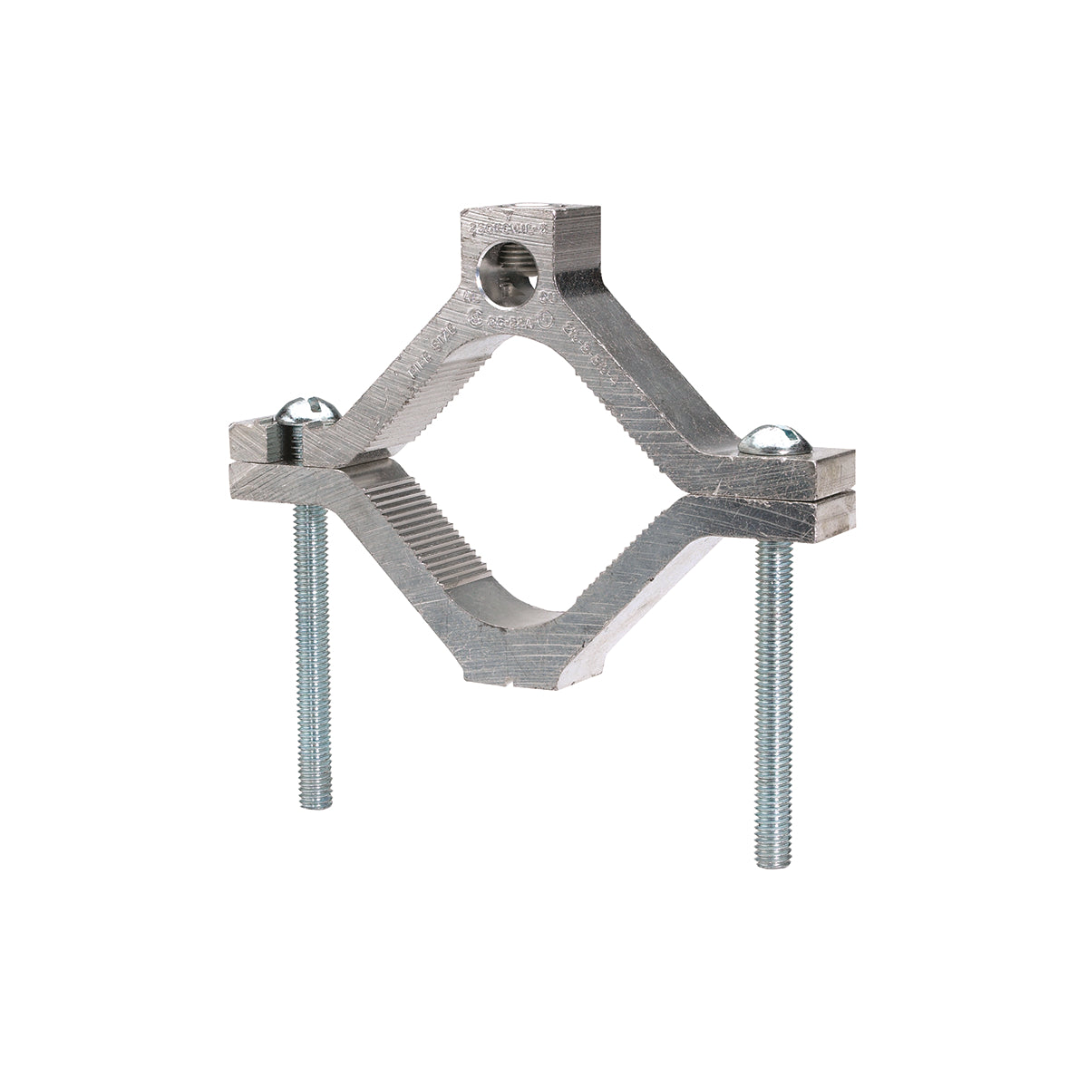 HUBBELL GC22A TERMINALS