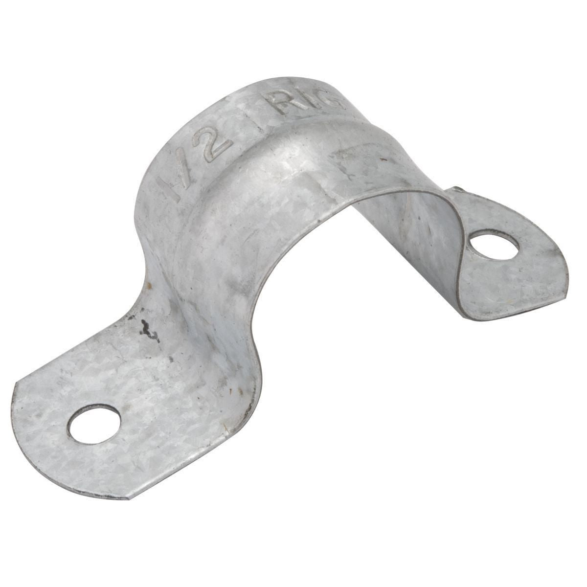 HUBBELL 2234 DUCT STRAPS