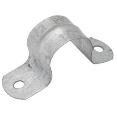 HUBBELL 2235 DUCT STRAPS