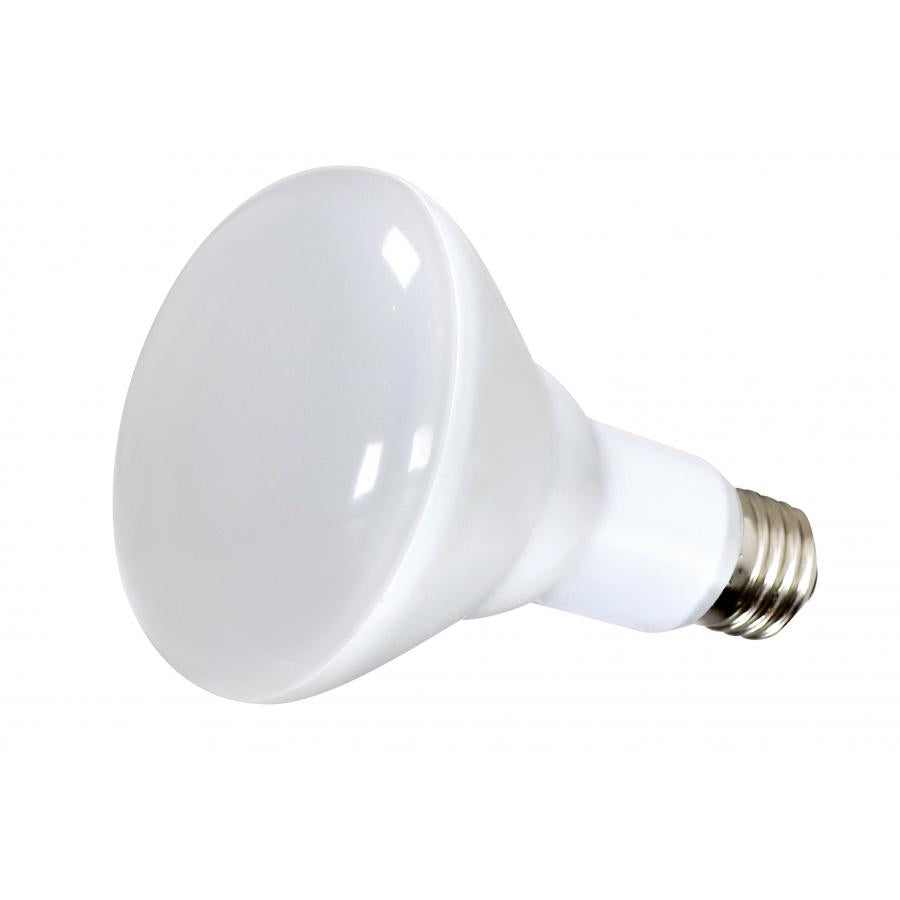 SATCO-NUVO S9022 WORK LIGHTS & FLASHLIGHTS