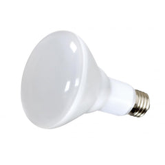 SATCO-NUVO S9022 WORK LIGHTS & FLASHLIGHTS