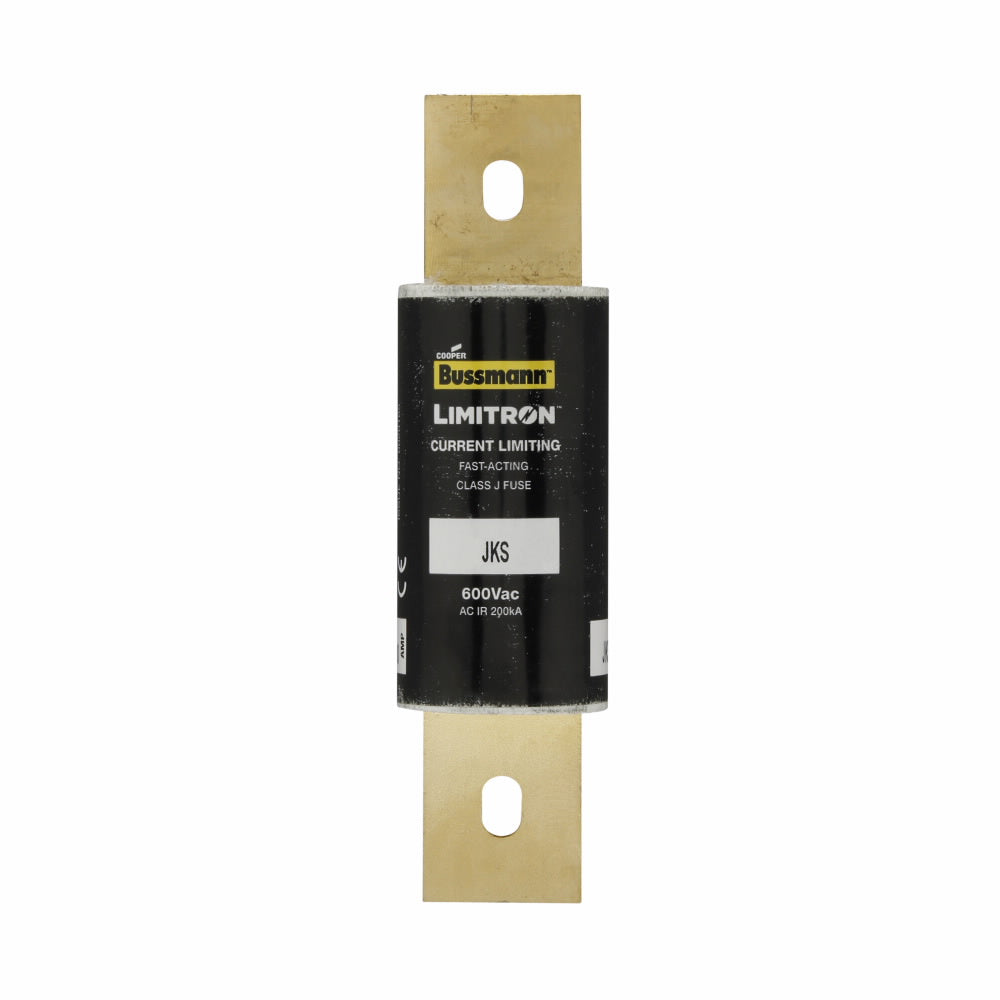 EATON JKS-110 FUSES