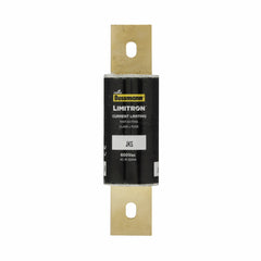 EATON JKS-110 FUSES