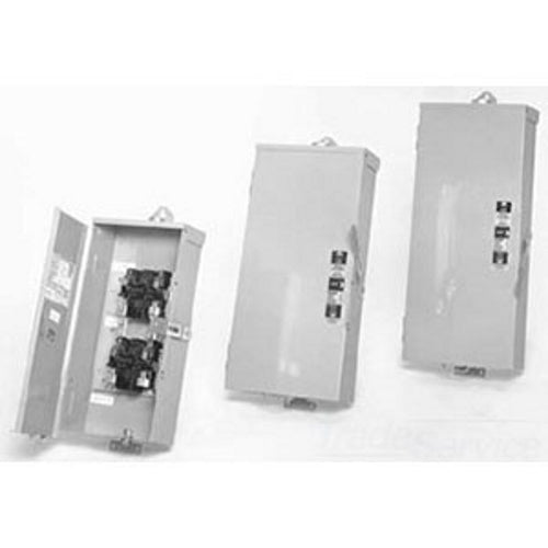 MIDWEST ELECTRIC PRODUCTS GS1202B20UL GENERATORS