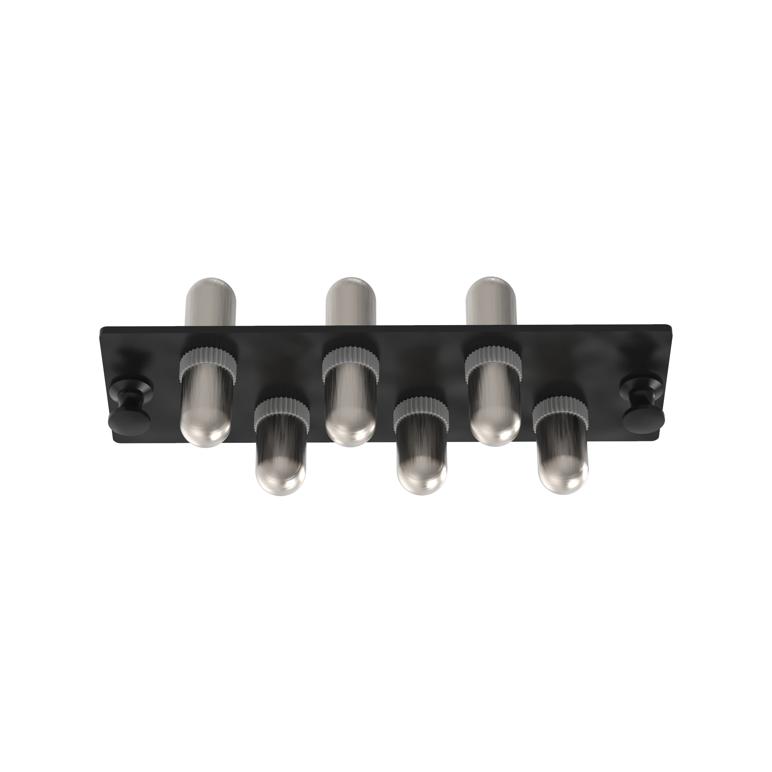 PANDUIT FAP6WSTZ CONTROL & CIRCUIT BOARDS