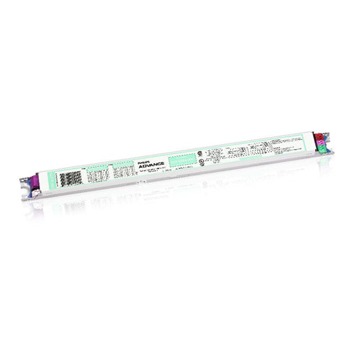 SIGNIFY ICN2S5490CN35I CAPACITORS