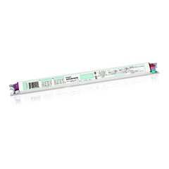 SIGNIFY ICN2S5490CN35I CAPACITORS