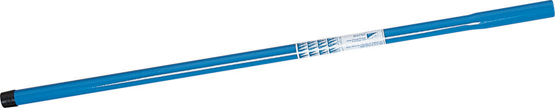 IDEAL Ideal 74-019 Conduit Bender Handle 3/4 Diameter 38 Length