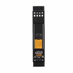 EATON SAMI-9N FUSES