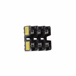 EATON JM60030-3SR FUSES
