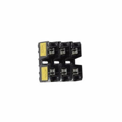 EATON JM60030-3SR FUSES