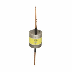 EATON LPS-RK-450SP FUSES