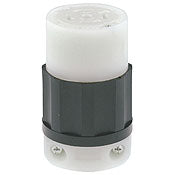 LEVITON 2513 CONTROL BOARDS