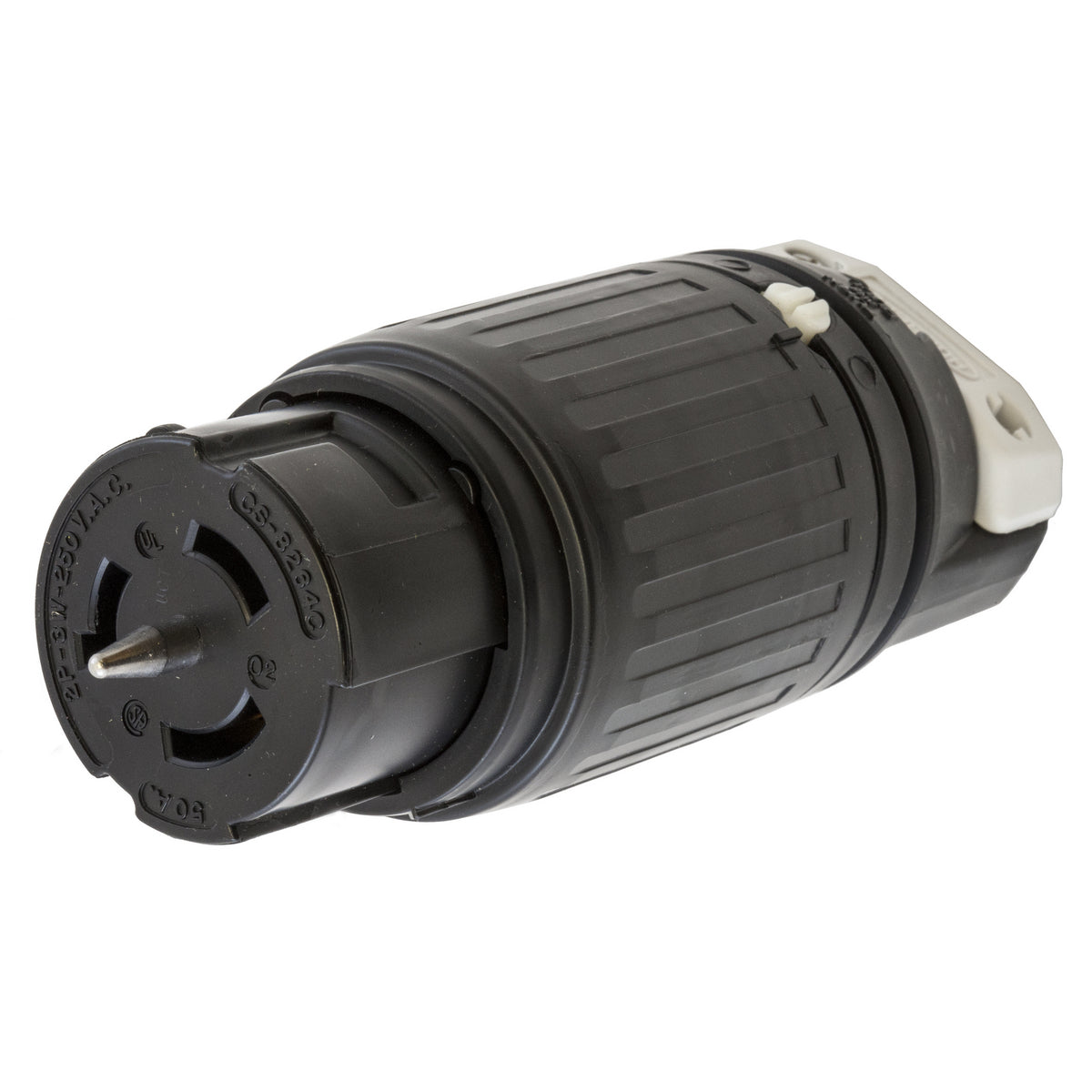 HUBBELL CS8264C