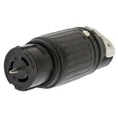 HUBBELL CS8264C