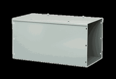 NVENT CADDY F44G24WK DUCT BOXES