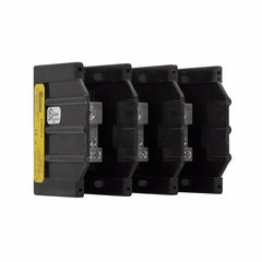 EATON PDB321-3 TERMINAL BLOCKS