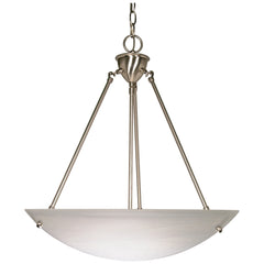 SATCO-NUVO 60-370 ENERGY EFFICIENCY DEVICES