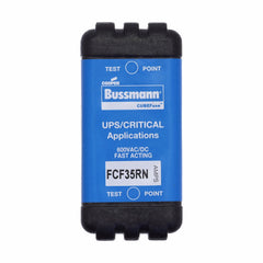 EATON FCF35RN FUSES