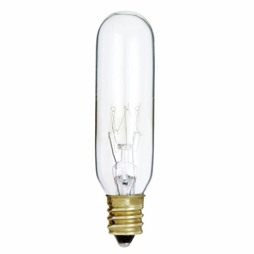 SATCO-NUVO S3912 WORK LIGHTS & FLASHLIGHTS