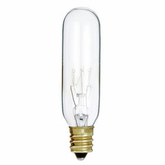 SATCO-NUVO S3912 WORK LIGHTS & FLASHLIGHTS