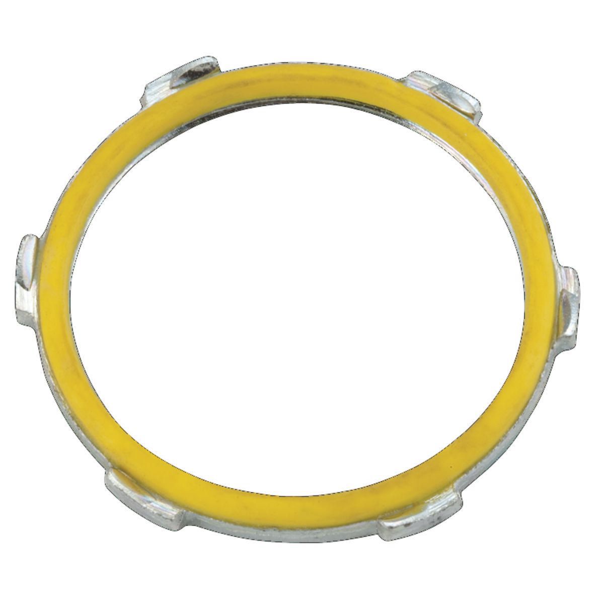 HUBBELL 1208 LIQUID TIGHT FITTINGS