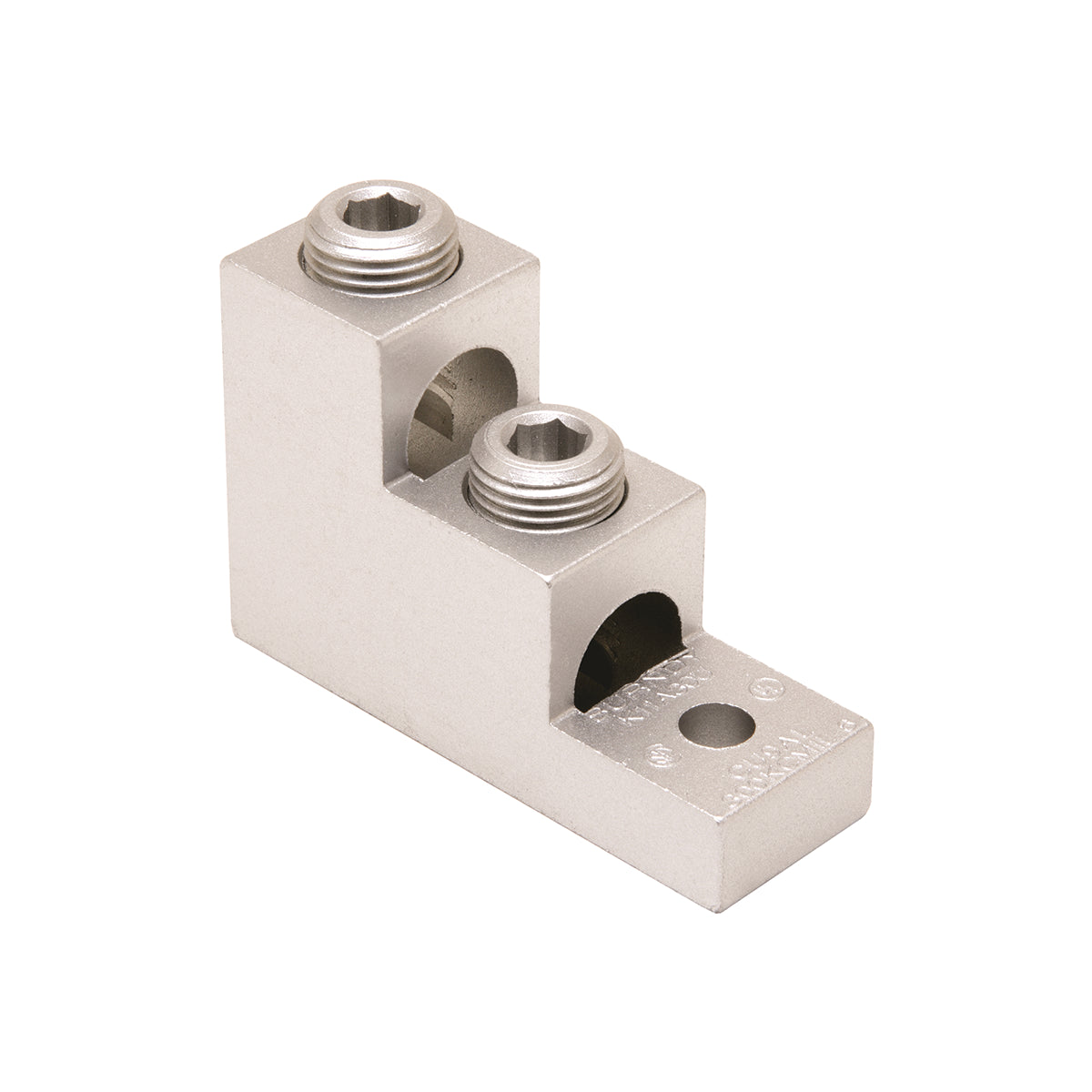 HUBBELL K11A30U TERMINALS