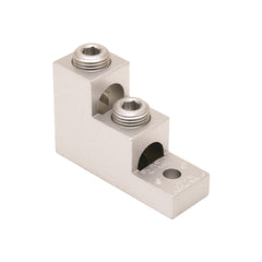 HUBBELL K11A30U TERMINALS