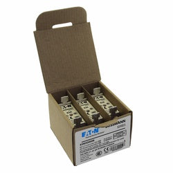 EATON 63NHG000B FUSES