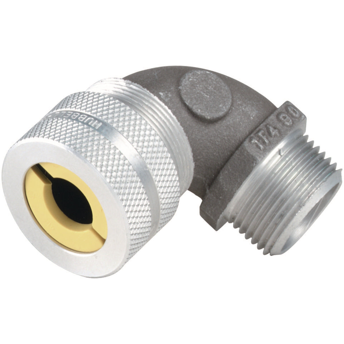 HUBBELL ZN108