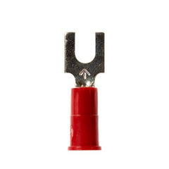 3M MV18-6FBX TERMINALS
