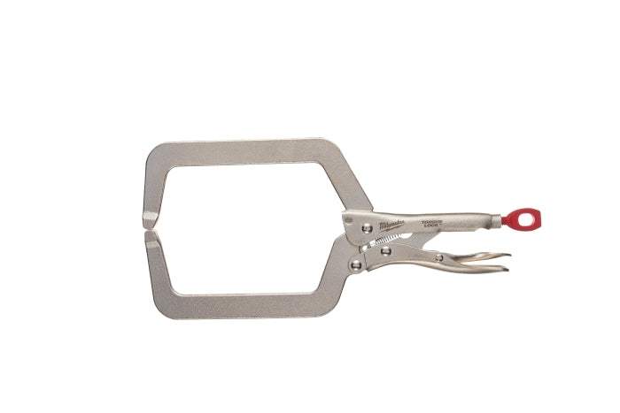 MILWAUKEE 48223533 PLIERS