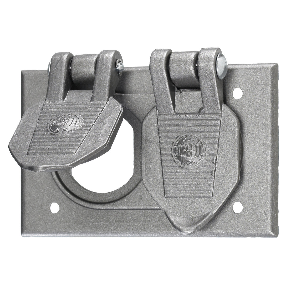 HUBBELL HBL5206WO AIR VENTS