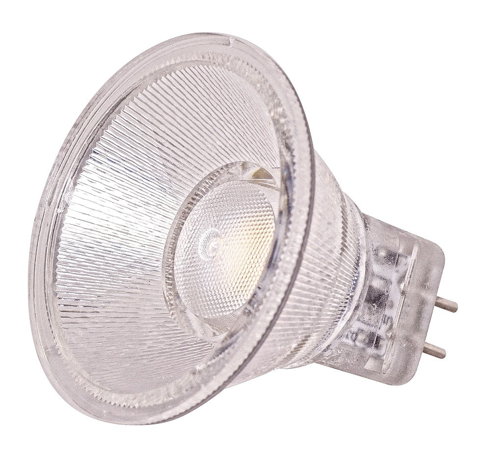 SATCO-NUVO S9550 WORK LIGHTS & FLASHLIGHTS
