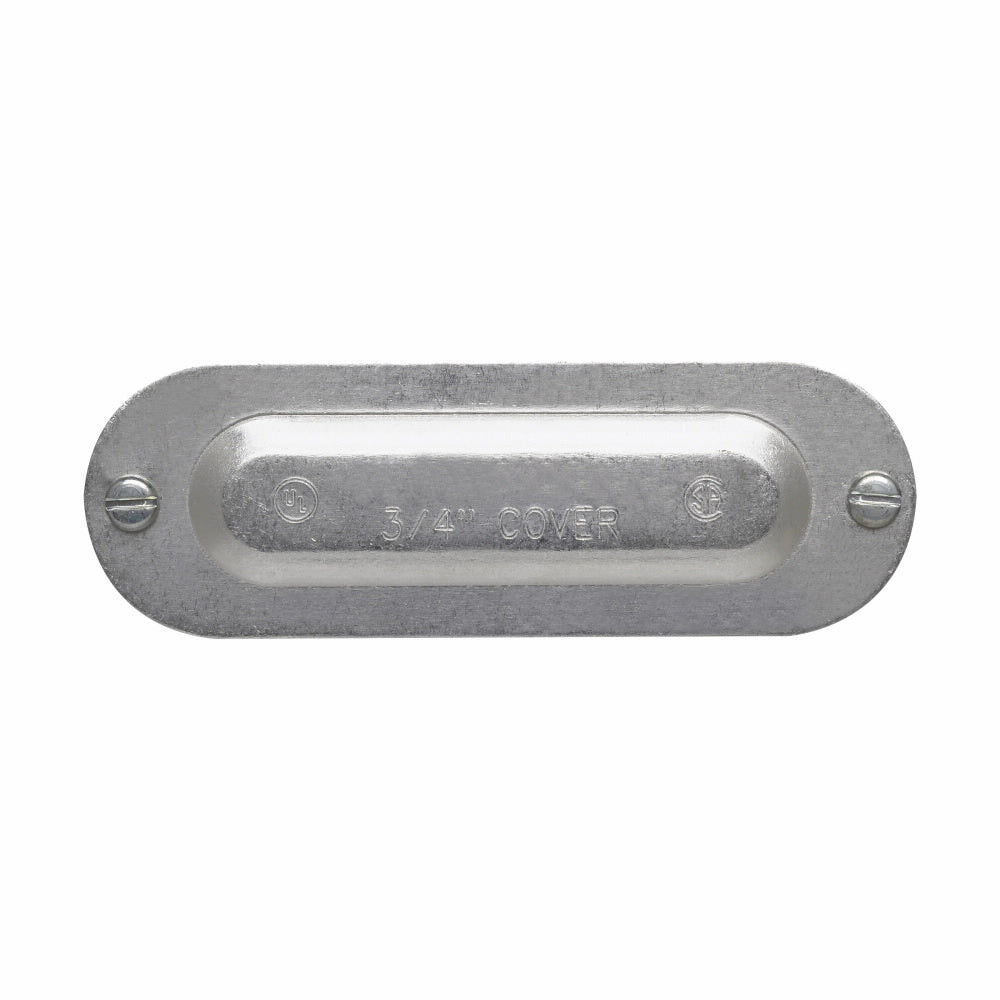 EATON 350 CONDUITS